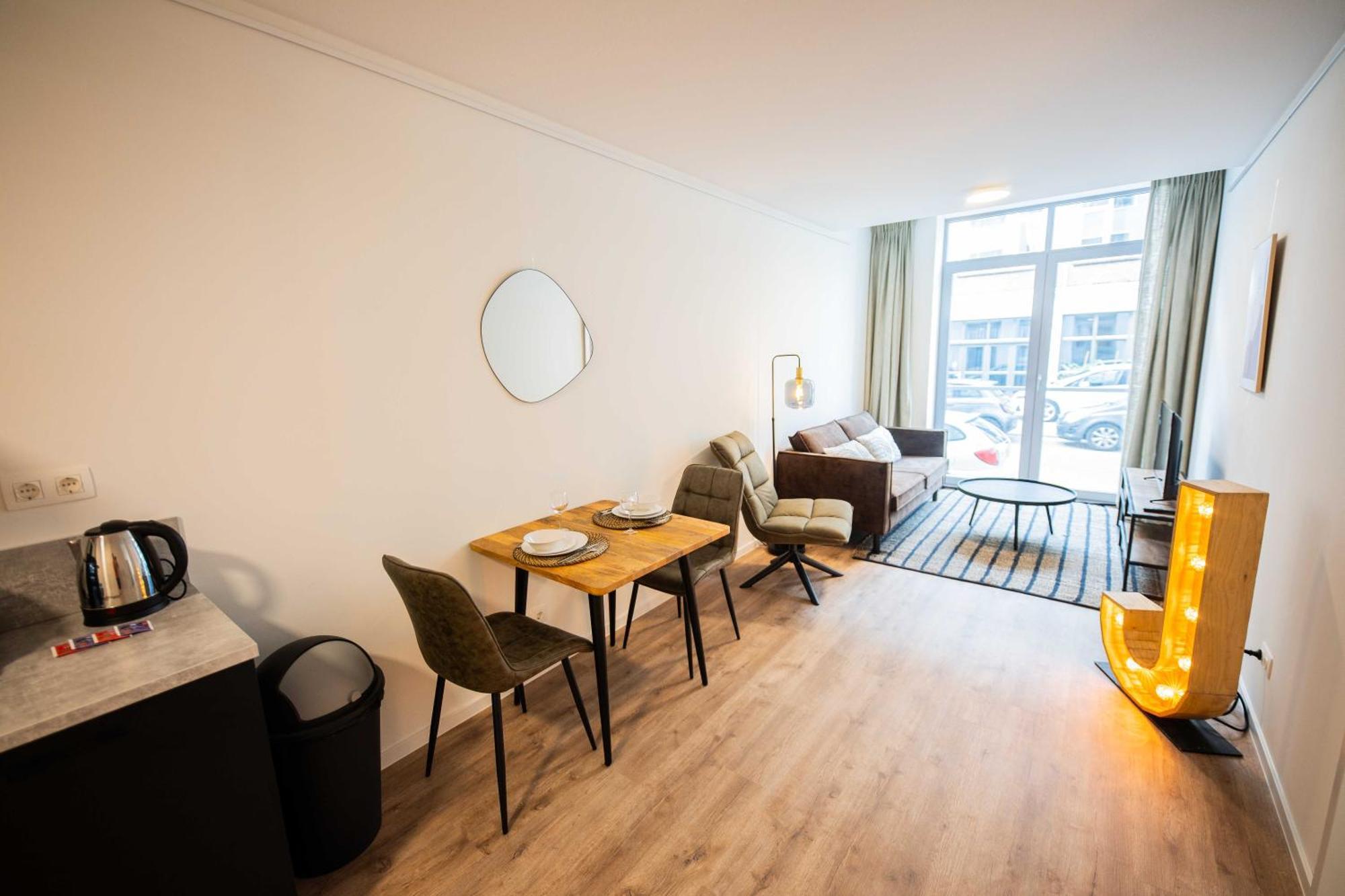 Prins Hendrikkade Rotterdam Luaran gambar