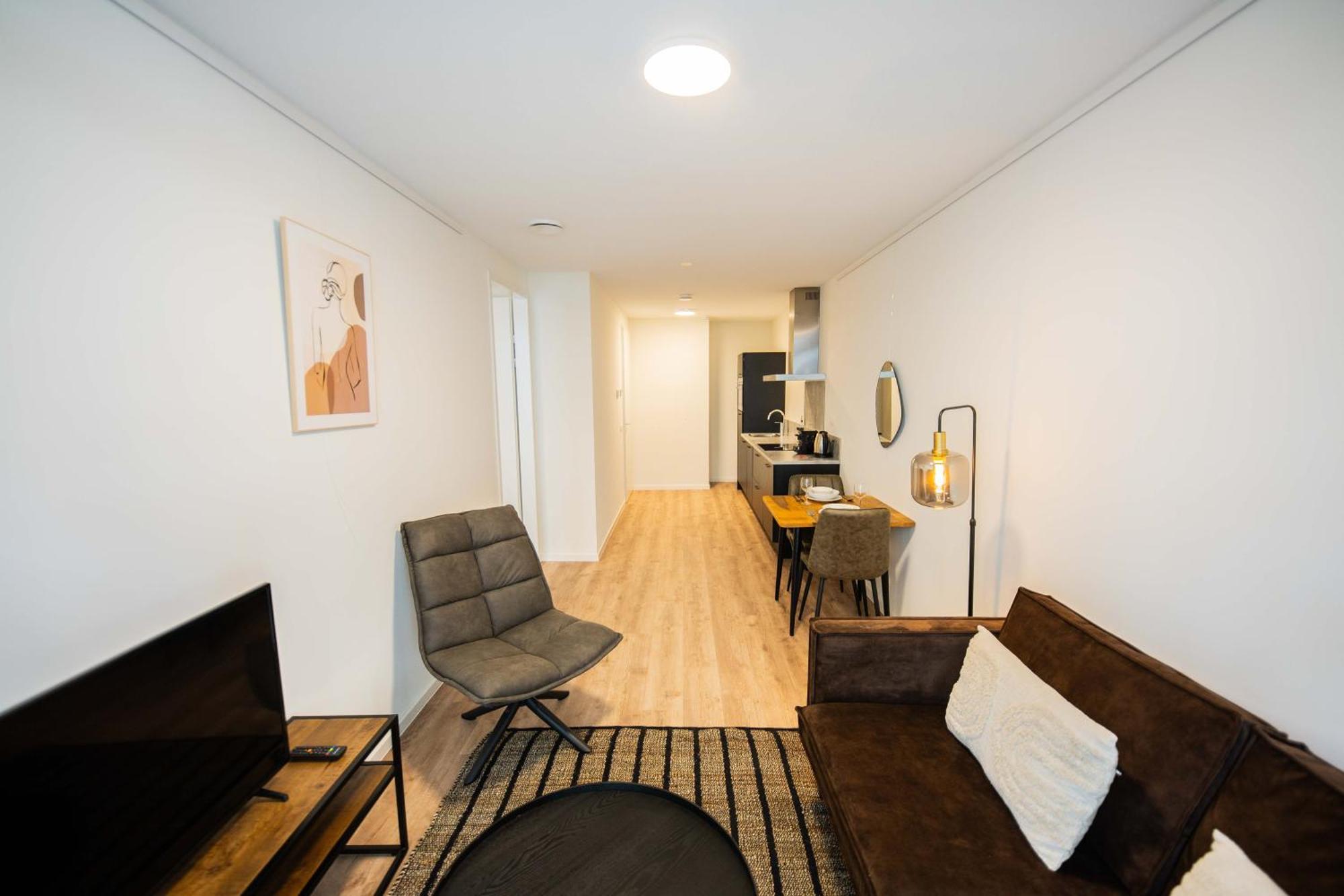 Prins Hendrikkade Rotterdam Luaran gambar